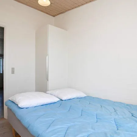 Apartment Iii Faaborg
